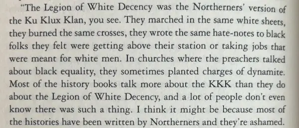 „IT: Willkommen in Derry“ Episode 7 Zusammenfassung: Pennywise 1.0 und das Brennen des schwarzen Flecks