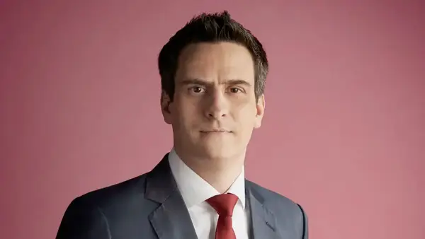 Laut Warner Bros. Discovery CFO sind Übertragungspakete trotz des Nutzens des Verbrauchers nicht einfach zu erreichen