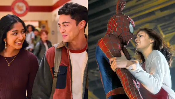 É isso que a Netflix sairá em agosto de 2022