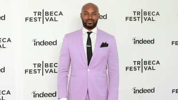 Treffen Sie die Besetzung von Tancing With the Stars Staffel 32 (Fotos)