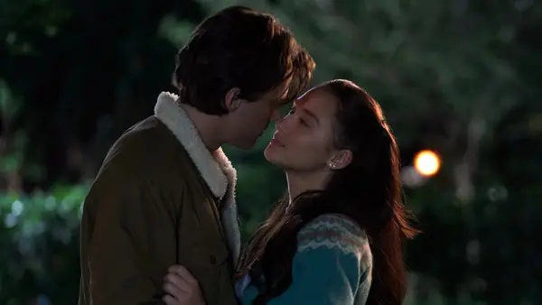 Riepilogo della prima stagione dell'estate I Gurnty: quello che dovrebbe ricordare per la stagione 2