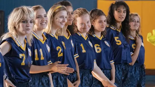 Résumé de la veste jaune Saison 1: Ce qu'il devrait rappeler pour la saison 2