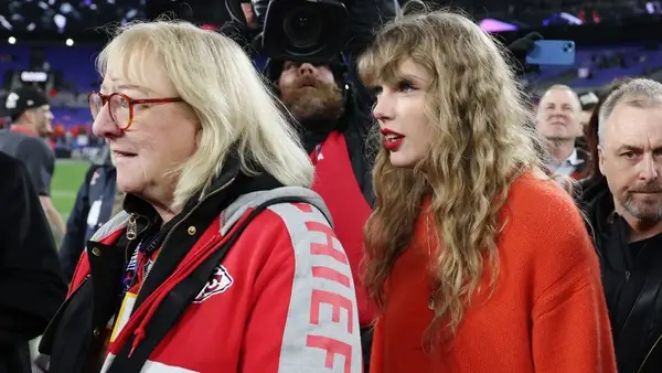 Cómo ver el Super Bowl sin cable