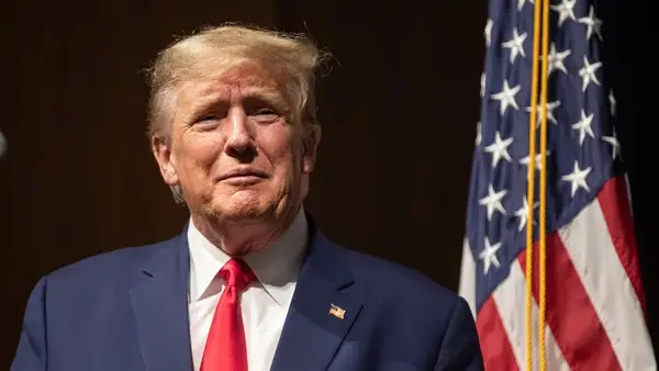 O fabricante da Fox Fox News diz que Maria Bartiromo pode ser selvagem no programa: hoje não haverá exame dos fatos