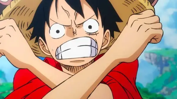 7 derniers couples d'anime, dont Iuyasha et Kagome