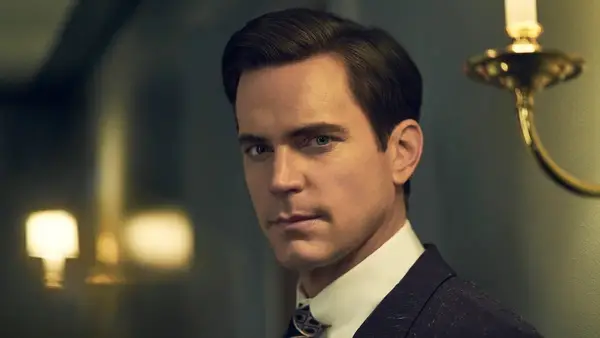 Cast Guide und Charaktere von Mitreisenden: Wer spielt wen in der Drama Showtime?