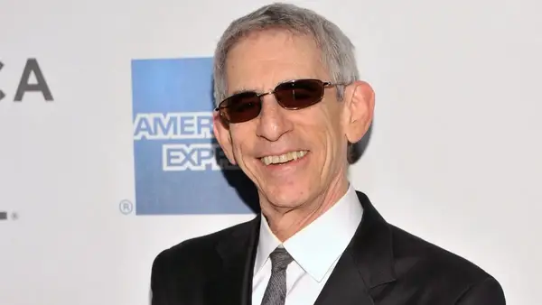 Le migliori citazioni di Richard Belzer come detective dell'omicidio John Munch