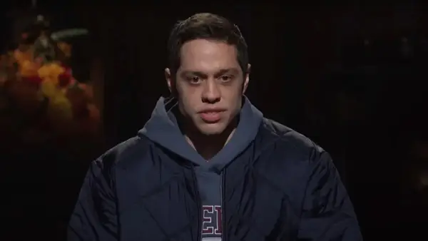 SNL zeigt auf das gescheiterte Angebot der Redner des Repräsentantenhauses von Jim Jordan in Cold Open: Alles, was ich tun möchte, ist, den Kongress wieder zu arbeiten, um es erneut zu schließen (Video)