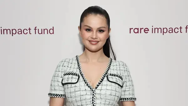 Il Campionato Spring Bakery conduce il ritorno della stagione 10 a Food Network | Esclusivo