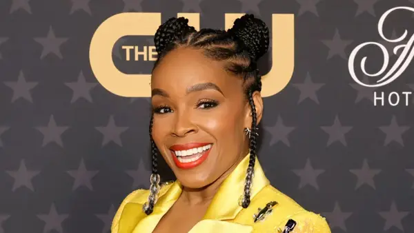 So sehen Sie die Thanksgiving -Parade von Macy: Übertragung und Startzeitoptionen