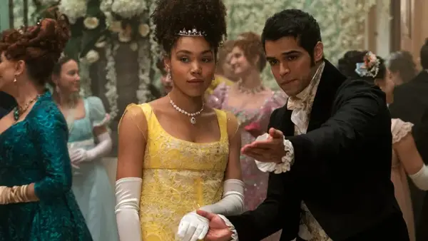 bridgerton-ruby-barker