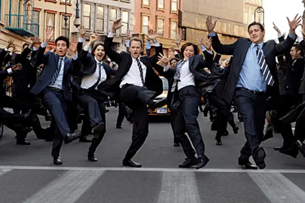 17 Klassifizierte musikalische Fernsehsepisoden, von Buffy the Vampire Slayer nach Riverdale (Fotos)