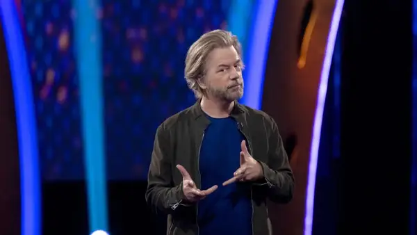 Snake-Oil-David-Spade