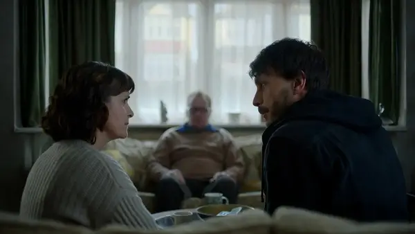 baby-reindeer-amanda-root-richard-gadd-netflix