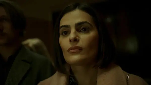 baby-reindeer-nava-mau-netflix