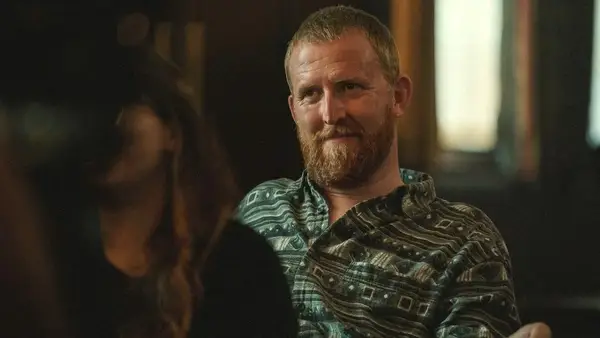 Tom Goodman-Hill as Derrien in 