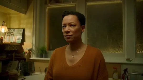 baby-reindeer-nina-sosanya-netflix