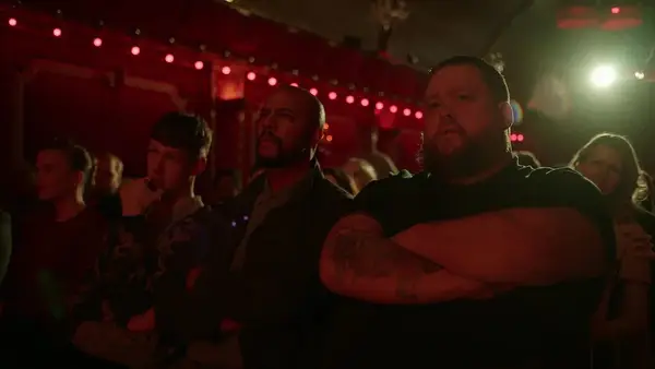 baby-reindeer-friends-netflix