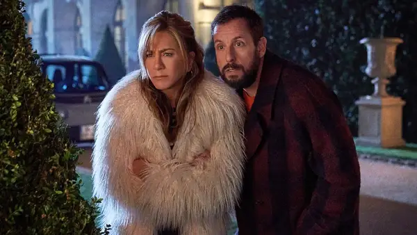 Zusammenfassung der ersten Staffel von Shadow and Bone: Was Sie für Staffel 2 erinnern sollten