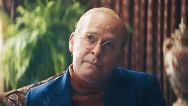 Feud: Capote vs Episódio de Swans Peliteo: Quando os novos episódios surgirão?