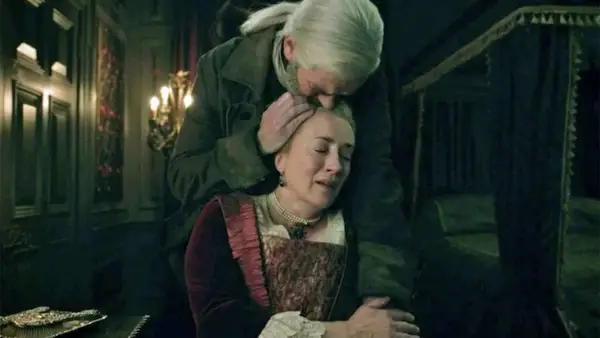 outlander-season-5-murtagh-jocasta