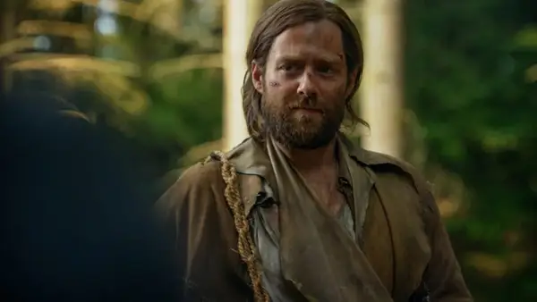 outlander-season-5-roger-mac