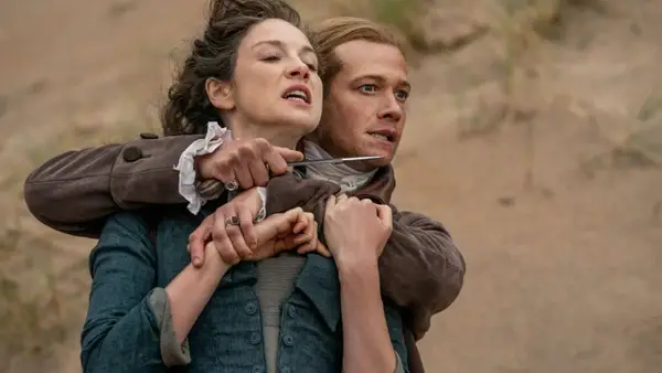 outlander-season-5-stephen-bonnet