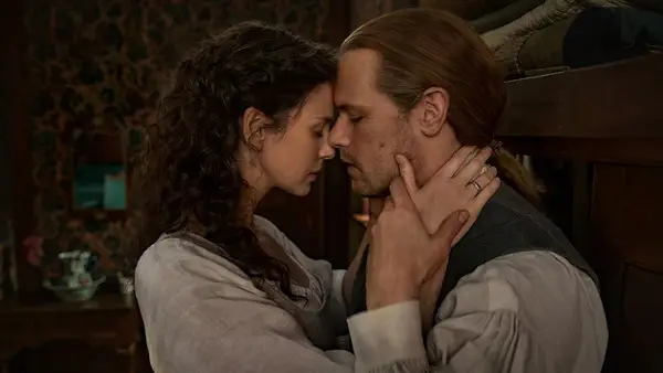 Resumo da 5ª temporada de Outlander: a avaliação que você precisa antes da 6ª temporada