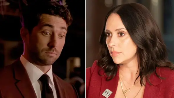 9-1-1 para a 8ª temporada no ABC renovado