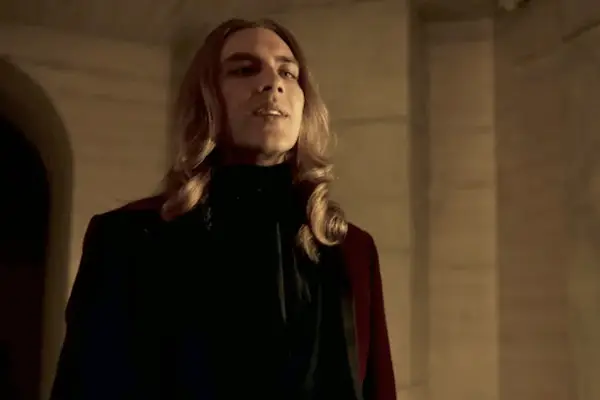 American Horror Story Seasons, von Campy bis gruselig (Fotos)