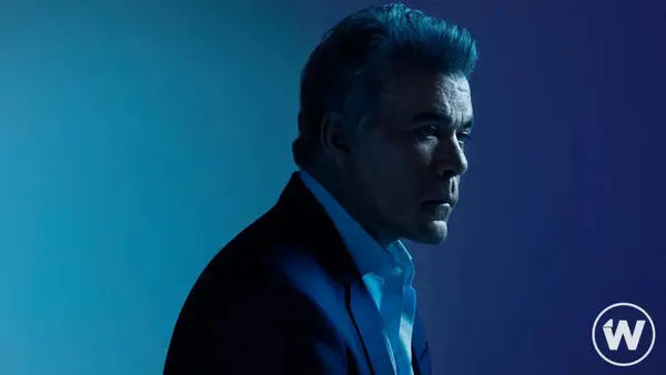 Ray Liotta Wertschätzung: Von psychotisch bis zu Liebe konnte der vielseitige Schauspieler alles tun