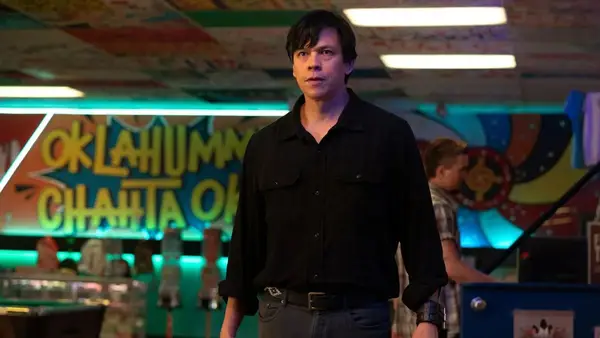 echo-henry-chaske-spencer