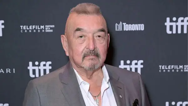 echo-skully-graham-greene