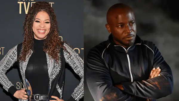 Anhang von All American Staffel 6 veröffentlicht: Wann sind die neuen Folgen?