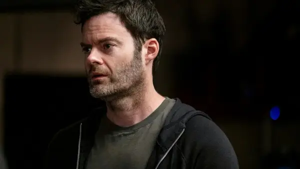 Resumo de Barry Temporada 2: A avaliação que você precisa antes da terceira temporada