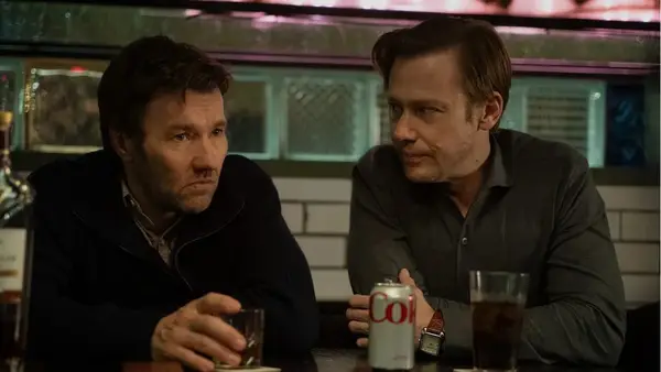 Anexo de lanzamiento Dark Matter: ¿Cuándo se transmiten nuevos episodios?