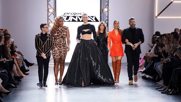 Die Liste von Millionen von New Yorker Dollars wird nach 9 Saisons in Bravo beseitigt