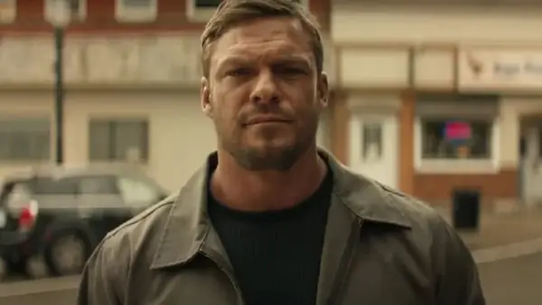 Os episódios da segunda temporada da taxa de fluxo começam: quando os novos episódios serão transferidos?