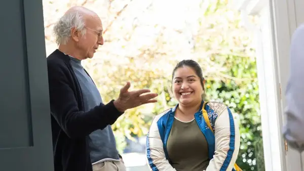 Por que a estrela fora de seu entusiasmo Monterroso, Mejia, marcou a lua com o retorno de Maria Sofía?