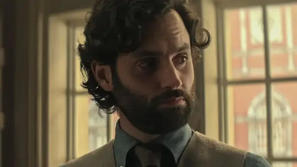 10 programas para ver o córtex da criança