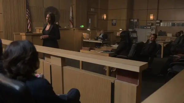 As dúvidas apropriadas são 2 de agosto, primeiro compromisso | Foto