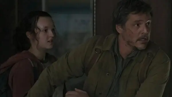 Qui meurt dans le dernier de nous? Un guide complet pour la mort déchirante du programme HBO