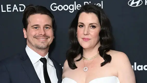 Jason Ritter lehnte Papiere ab, damit Frau Melanie Lynskey in der letzten von uns sein könnte