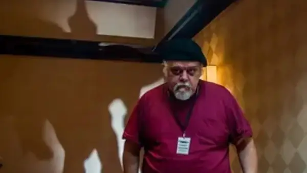 Peter Spellos, Schauspieler Amerikanische Träume und Transformatoren, stirbt bei 69