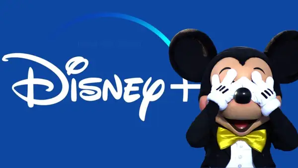 Disney leitet das neue Tool von Nielsen Multiplatform Qualifications mit 11,5% des gesamten Publikums des Fernsehens