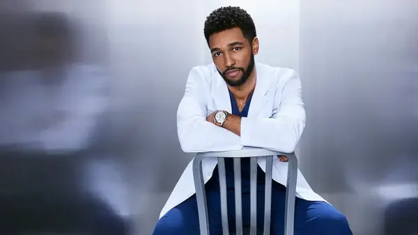 greys-anatomy-anthony-hill-abc-nino-munoz