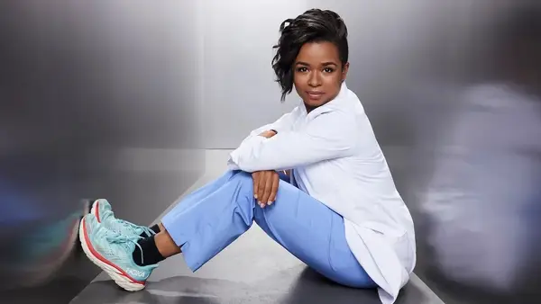 greys-anatomy-alexis-floyd-abc-nino-munoz