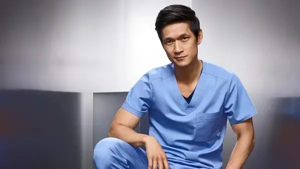 greys-anatomy-harry-shum-jr-abc-nino-muno