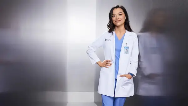 greys-anatomy-midori-francis-abc-nino-munoz