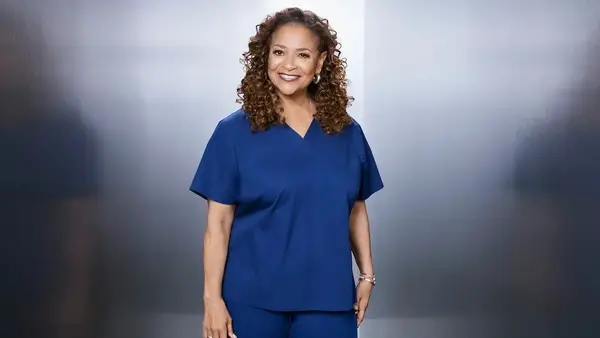 greys-anatomy-debbie-allen-abc-nino-munoz